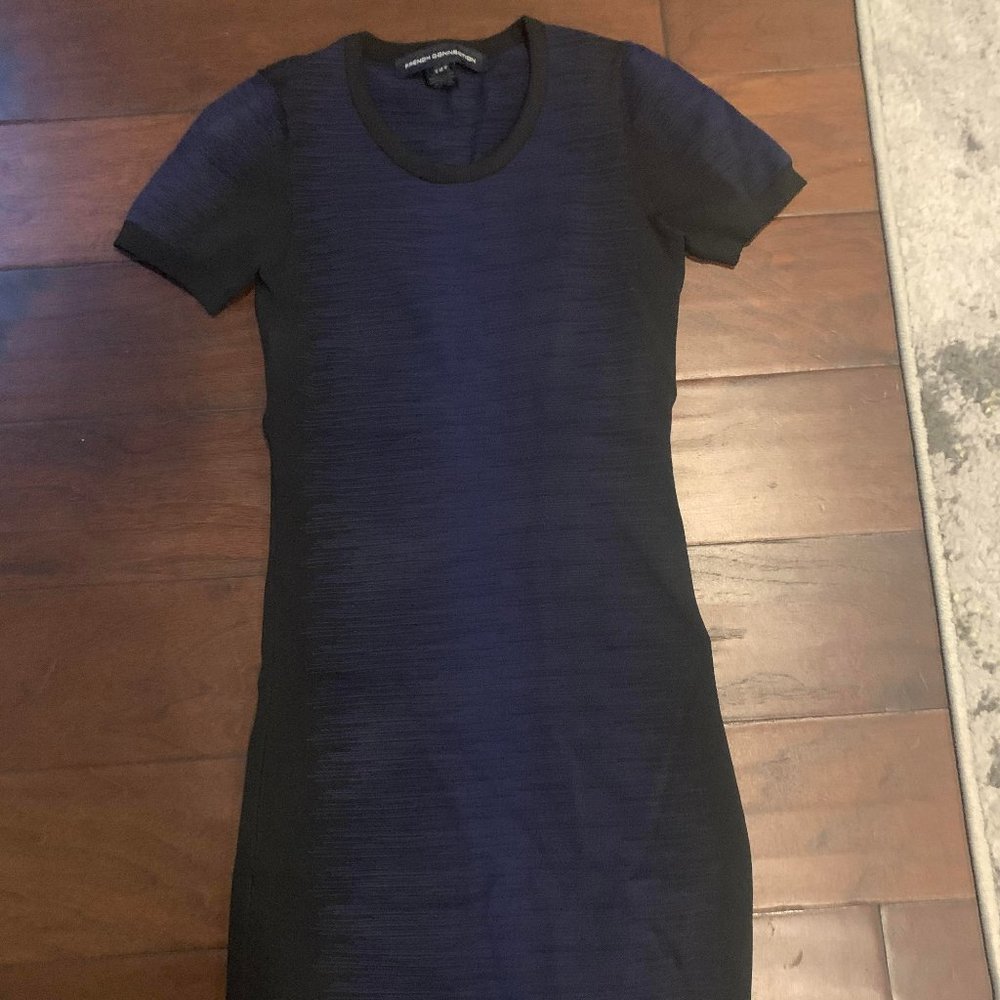 French Connection Dress